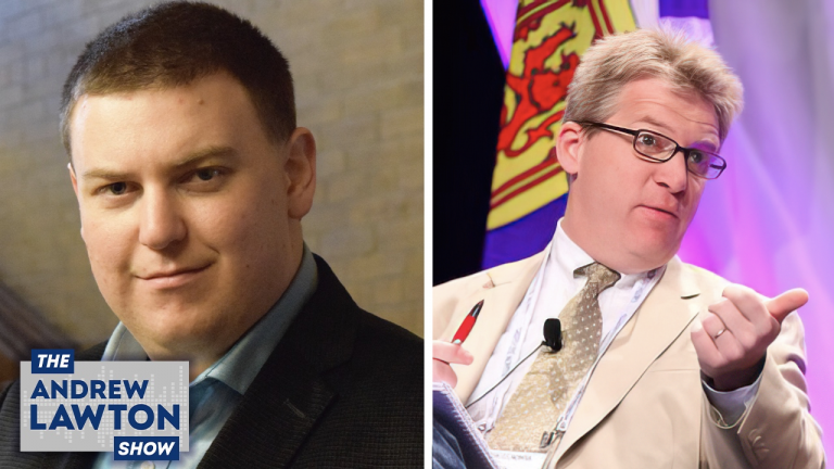 Researchers shine light on “COVID Misery”