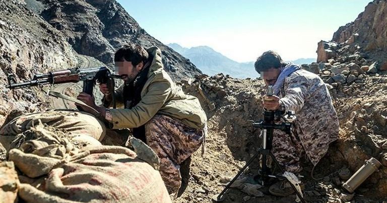 Trudeau blasted for not listing IRGC as terror organization despite prior commitment