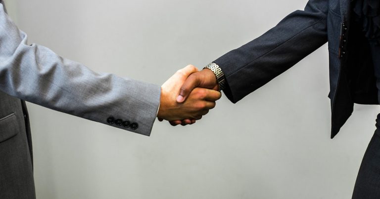 FUREY: Will society ever return to normal?