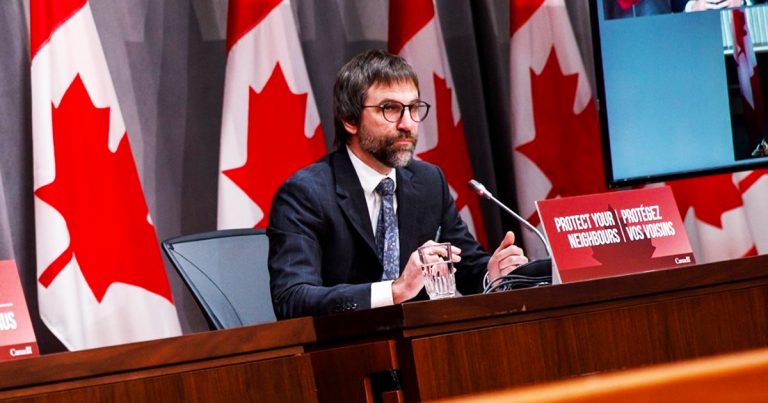 FUREY: Leave the internet alone