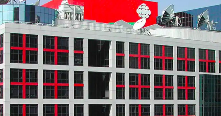 FUREY: The mainstream media’s commitment to lockdowns