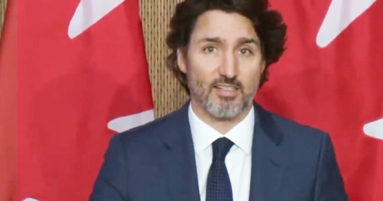 The Zero-Sense, One-Dose Summer