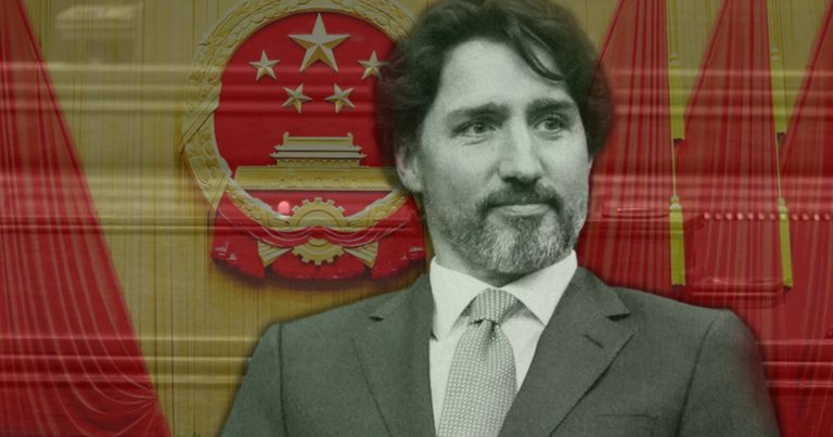 Playing the Race Card