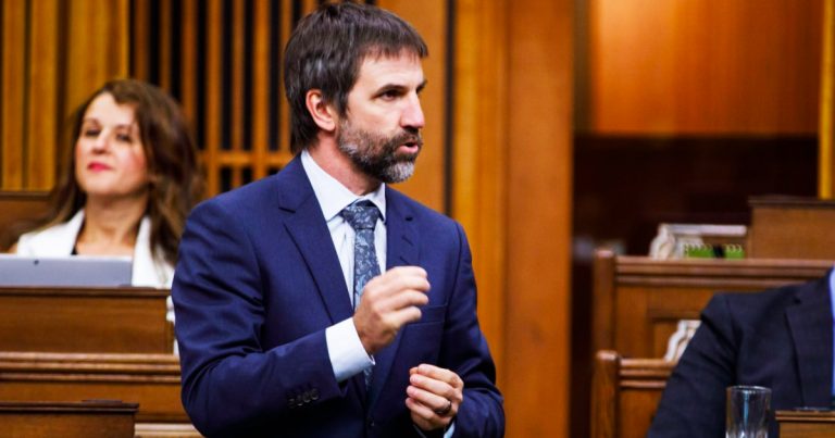 Regulating, Censoring and Namecalling