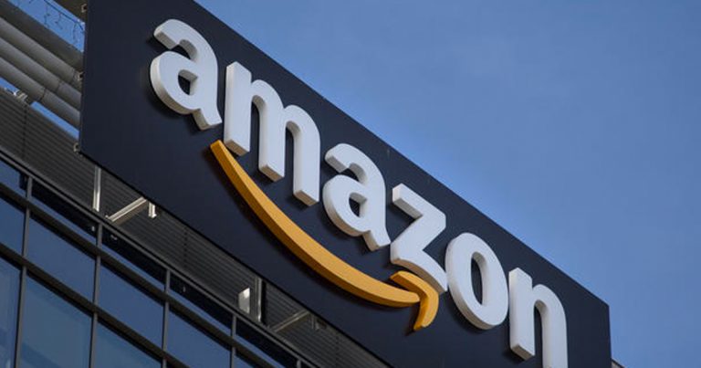 Amazon to delay Prime Day in Canada due to COVID-19 situation