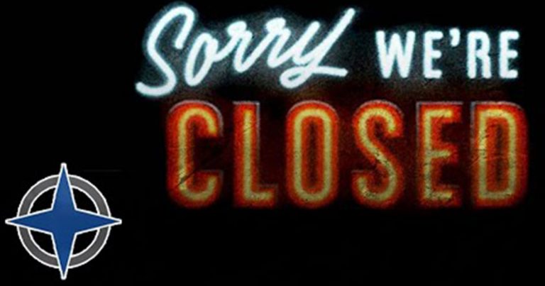 A Reopening Plan Without Reopening