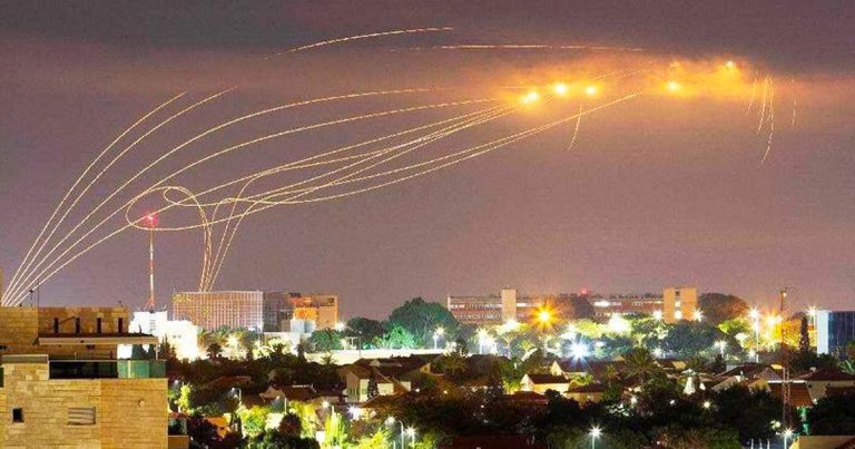 DEBUNKED: The biggest myths about the Israel/Hamas conflict