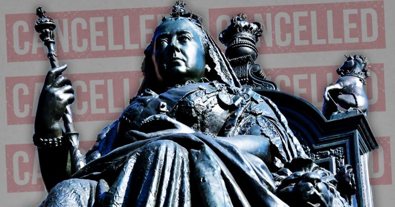 MALCOLM: This may be the very last Victoria Day long weekend