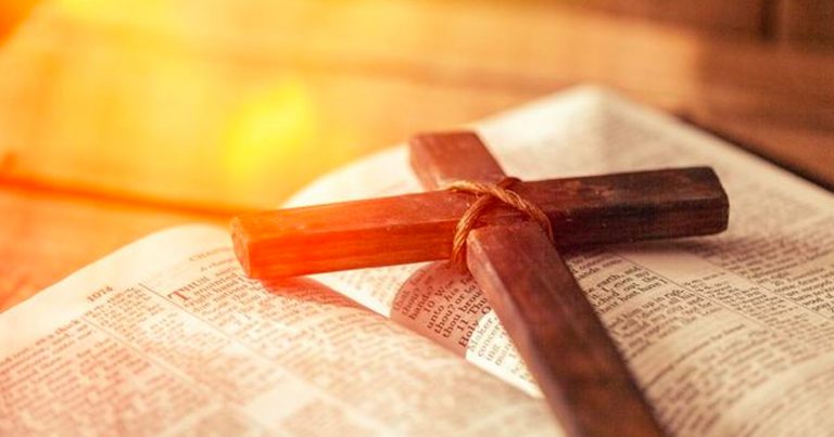 Islamists behead four Christians in rural Indonesia