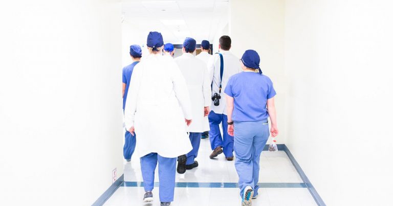 Treat vaccine hesitancy with drugs and psychotherapy: Ontario College of Physicians