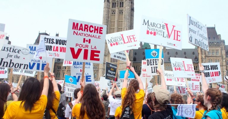 Who is the real “stinking albatross”?