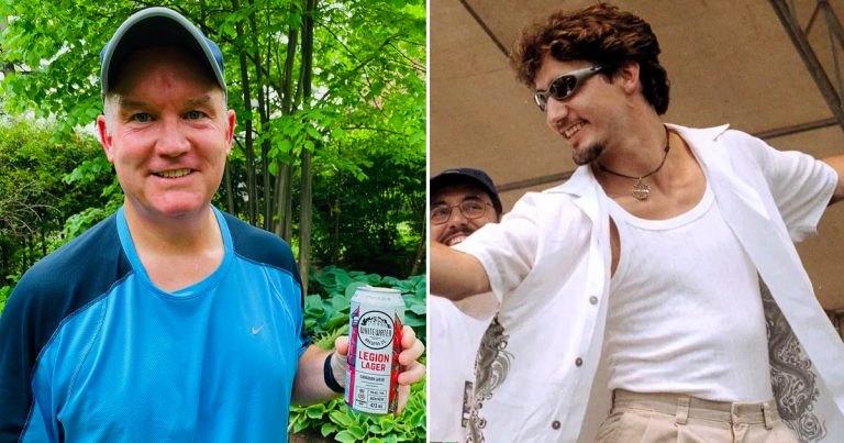 Media pounce to call O’Toole “sexist,” ignore Liberal’s anti-women record