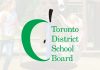 Treating people equally is a form of racism, claims Toronto school board