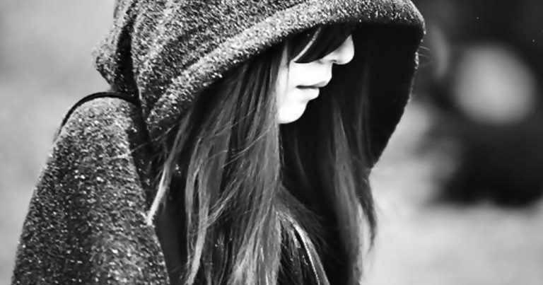 Human trafficking increased 44% in 2018-2019: StatsCan