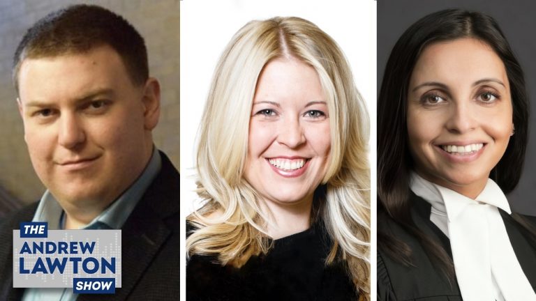 Trudeau won’t stay at a government quarantine hotel. Why should anyone else?