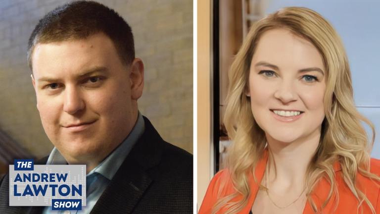 Liberal “hate speech” bill is anti-speech, anti-expression, and anti-technology