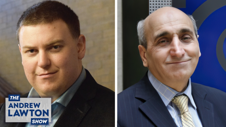 Iran elects a mass murderer as president