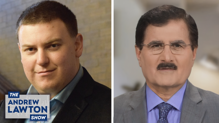 Iranian dissidents boycotting “sham” presidential election