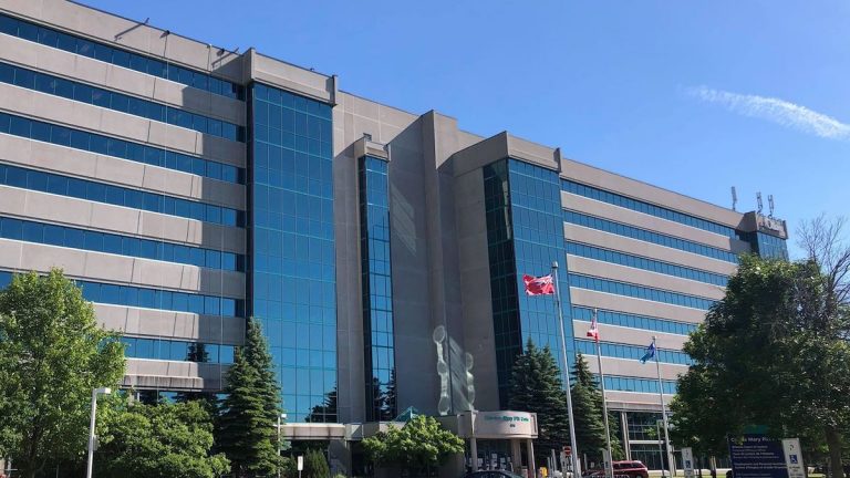 Ottawa Public Health calls COVID-19 skepticism “white supremacy” in Twitter rant