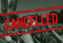 A timeline of every town that has cancelled Canada Day celebrations in 2021