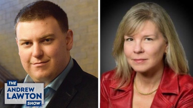 UPDATE: Court orders $66,000 more in fines against Aylmer’s Church of God