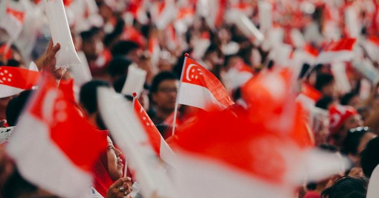 FUREY: Canada can follow Singapore’s approach to COVID-19