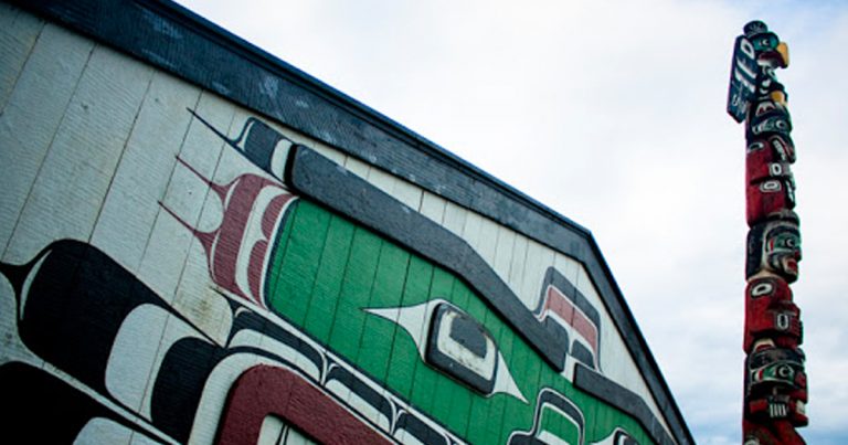 FUREY: Celebrate the successes and accomplishments of First Nations people