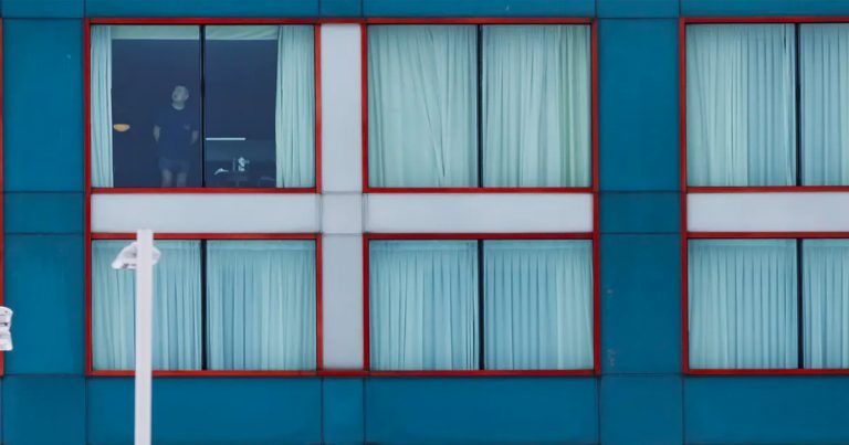 Trudeau’s hotel quarantine violates freedoms, but the court says it’s justified