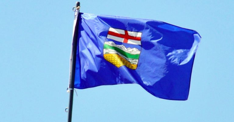 Pandemic related charges dropped against several Albertans