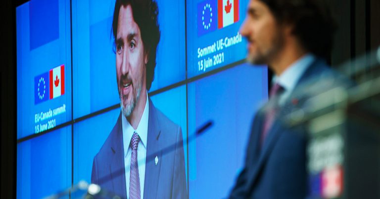 Free Speech Under Attack