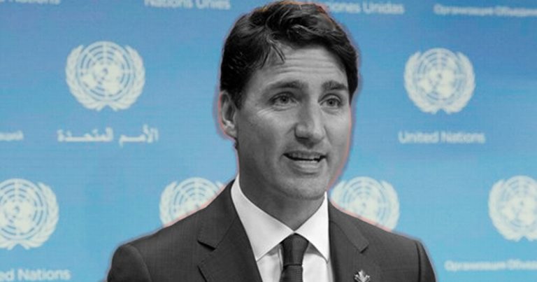 Canada’s $8.6 Million Misfire