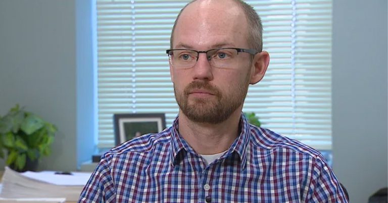 CBC didn’t disclose pundit’s $16,950 contract with the Trudeau government