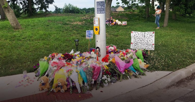 The politicization of terrorism