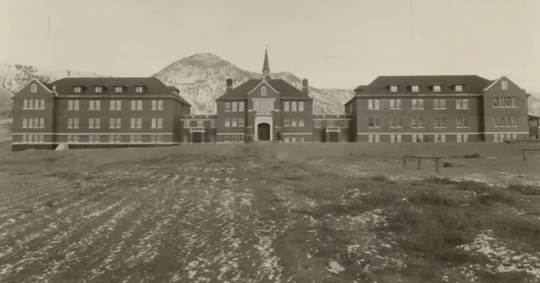 Is the media narrative getting away from the facts of this story?