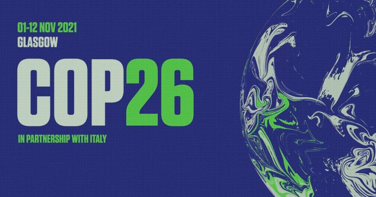 UN conference to demand more aggressive climate action from countries