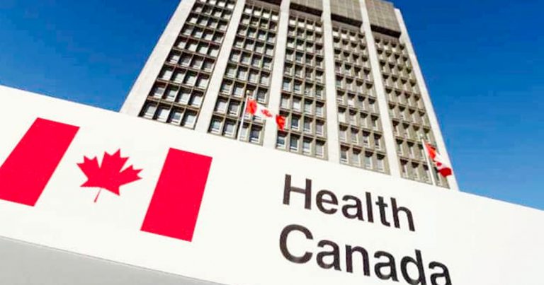 Privacy commissioner to audit Ottawa’s surveillance of 33 million devices