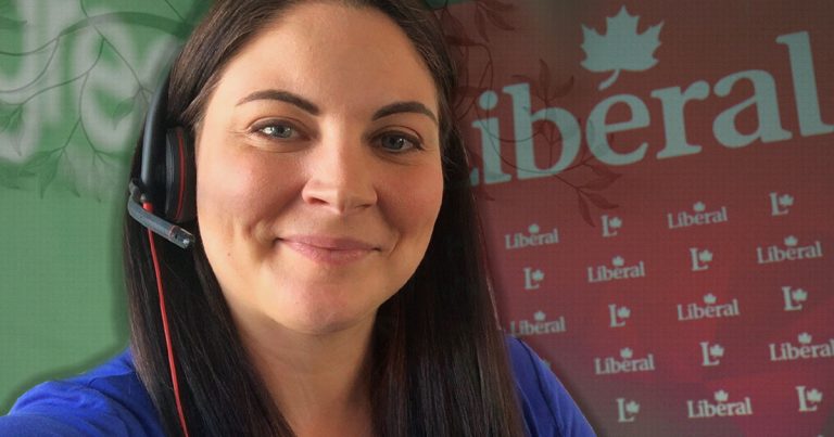 Newly-minted Liberal MP Jenica Atwin’s most controversial statements