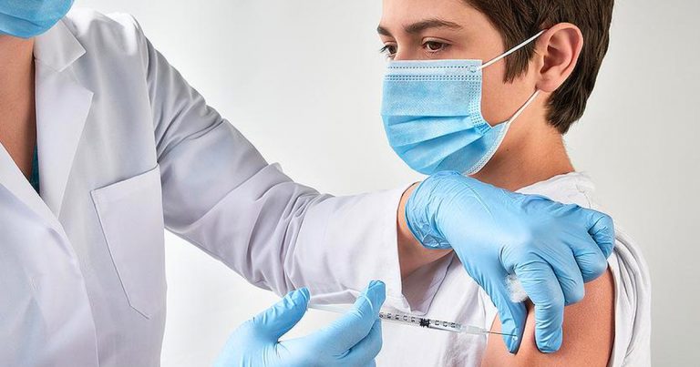 BC tribunal sides with daycare that ejected unvaccinated children