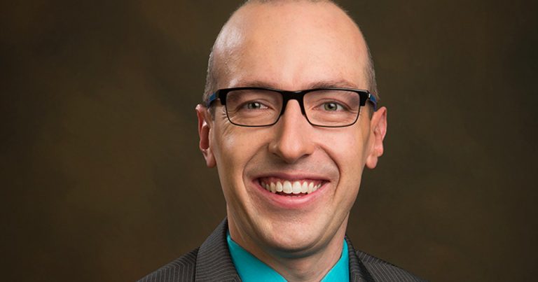 Edmonton city councillor claims cancel culture “is not a real thing”