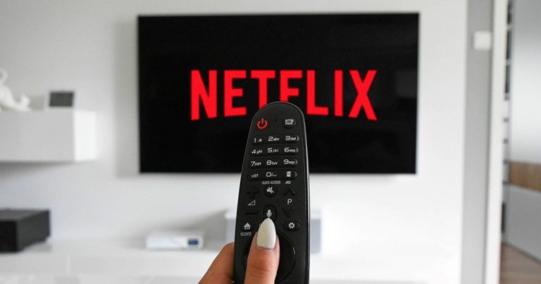 Canadians to pay more for Netflix beginning in July due to new Liberal tax