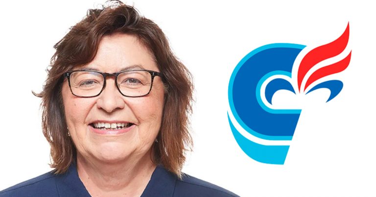 Conservative Party of Quebec gains first MNA as CAQ member crosses floor