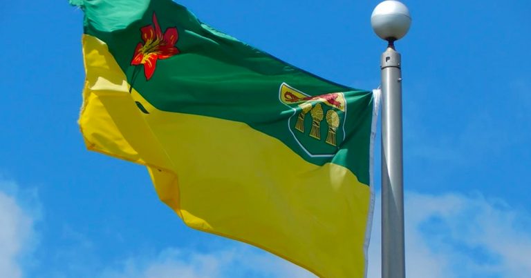 LAWTON: Saskatchewan upholds outdoor gathering limit