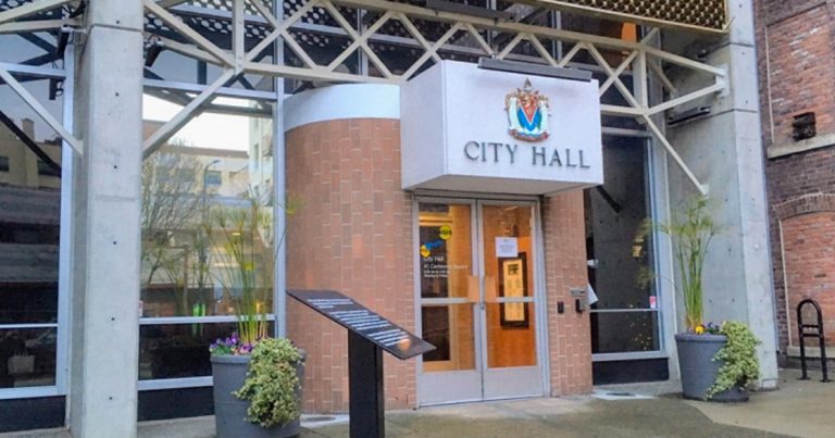 Victoria Police Board refuses budget cut citing threat to “adequate policing”