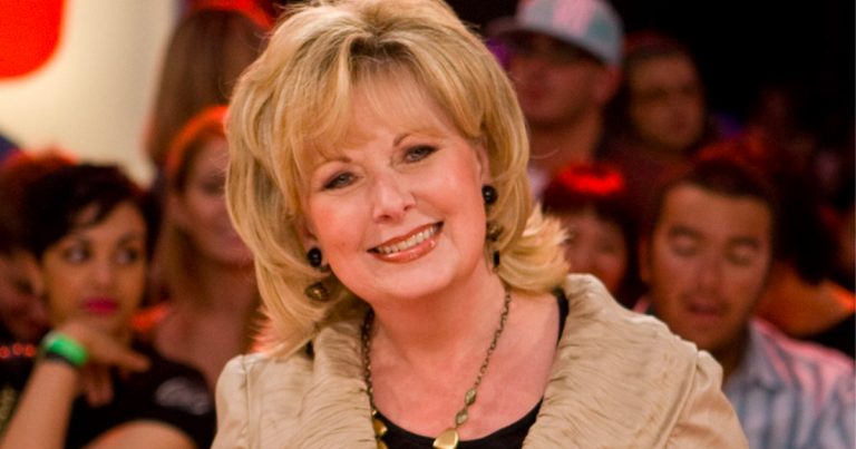 Senator pledges to stop Bill C-10 following Liberal “kangaroo court” vote