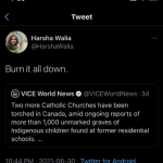 Screen Shot 2021-07-07 at 6.45.22 PM