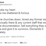 Screen Shot 2021-07-07 at 6.48.26 PM