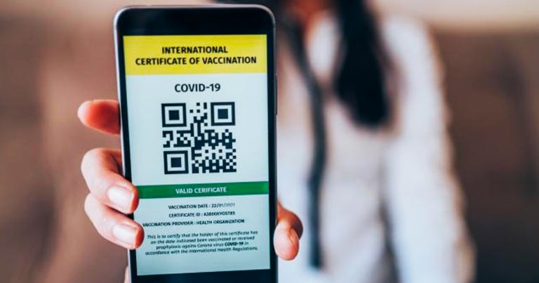 The Erosion of the Individual