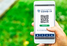 FUREY: A permanent domestic vaccine passport?