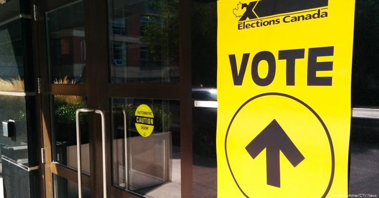 FUREY: What will the top issues be in the election?