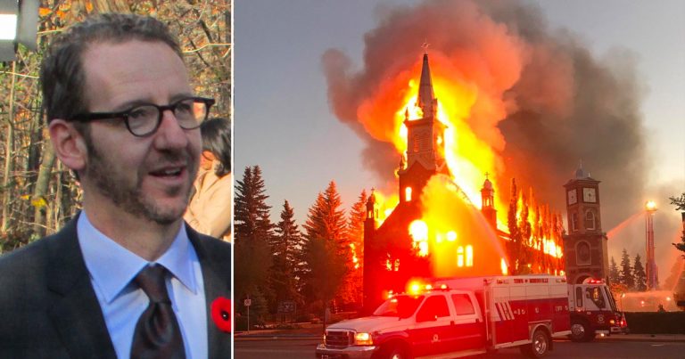 Elites now “comfortable” with political violence: former ambassador to China